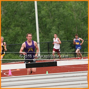 IMG_4183.JPG