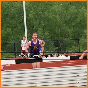 IMG_4186.JPG