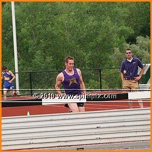 IMG_4188.JPG