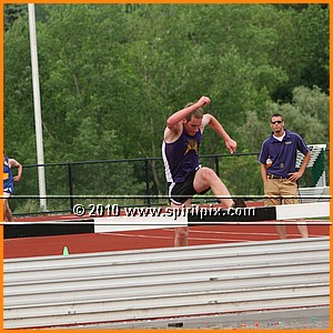 IMG_4189.JPG