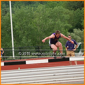 IMG_4190.JPG