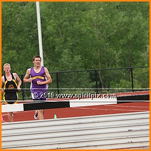 IMG_4192.JPG