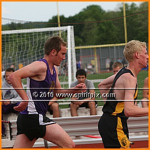 IMG_4219.JPG