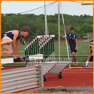 IMG_4223.JPG