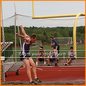 IMG_4239.JPG