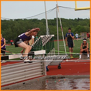 IMG_4243.JPG