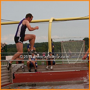 IMG_4250.JPG
