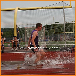 IMG_4252.JPG