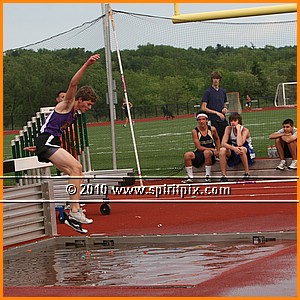 IMG_4258.JPG