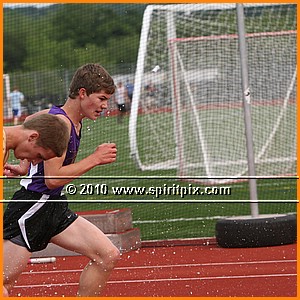 IMG_4260.JPG