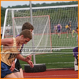 IMG_4261.JPG