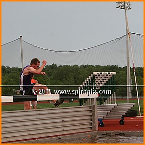 IMG_4262.JPG
