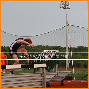 IMG_4263.JPG