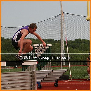 IMG_4264.JPG