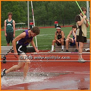 IMG_4272.JPG