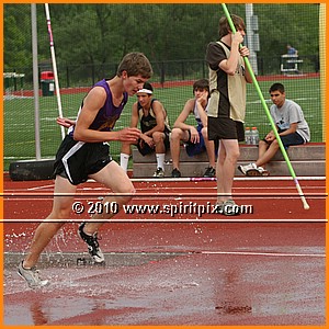 IMG_4273.JPG