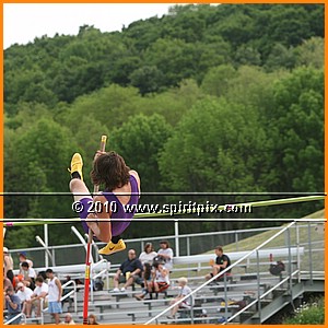 IMG_4276.JPG