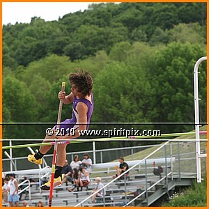 IMG_4277.JPG