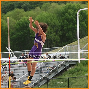 IMG_4278.JPG