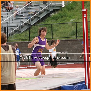 IMG_4280.JPG