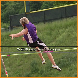 IMG_4286.JPG