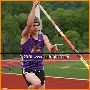 IMG_4290.JPG