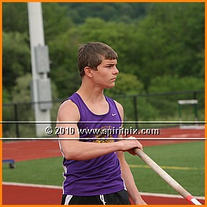 IMG_4291.JPG
