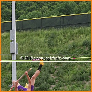 IMG_4294.JPG