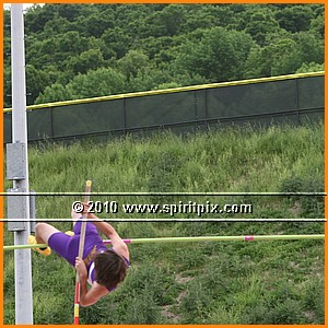 IMG_4296.JPG