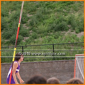 IMG_4300.JPG