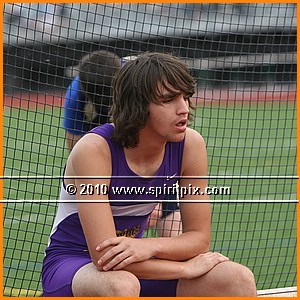 IMG_4301.JPG