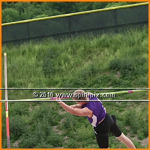 IMG_4306.JPG