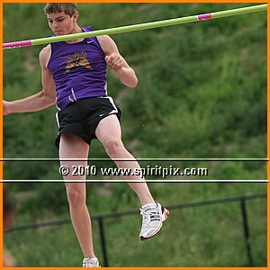 IMG_4311.JPG