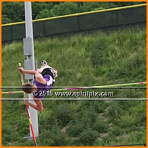 IMG_4318.JPG