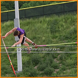 IMG_4319.JPG