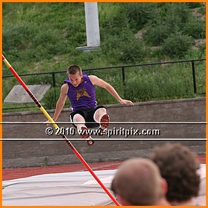 IMG_4322.JPG