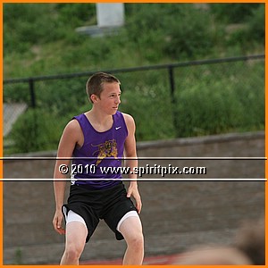 IMG_4325.JPG
