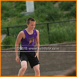 IMG_4326.JPG