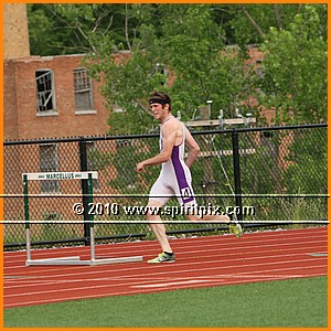 IMG_4334.JPG