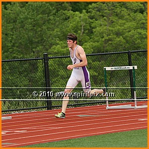 IMG_4337.JPG