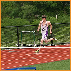 IMG_4339.JPG