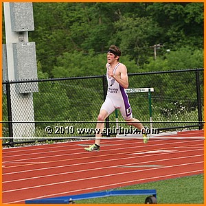 IMG_4340.JPG