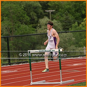 IMG_4341.JPG