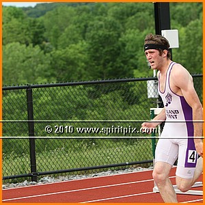 IMG_4350.JPG