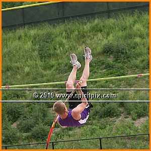 IMG_4358.JPG