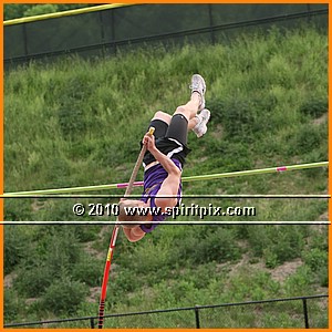 IMG_4359.JPG