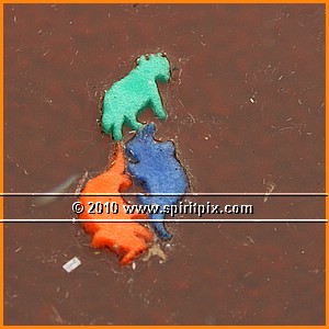 IMG_4373.JPG