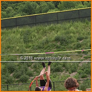 IMG_4377.JPG