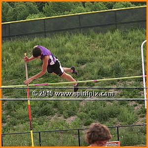 IMG_4381.JPG
