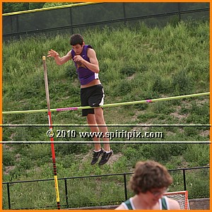 IMG_4382.JPG